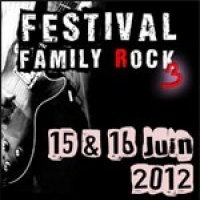 Festival Family Rock 