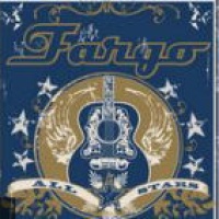 Fargo Records All Stars