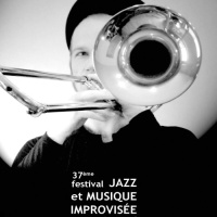 Jazz Et Musiques Improvisées En Franche 