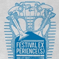 Festival Experience(s)