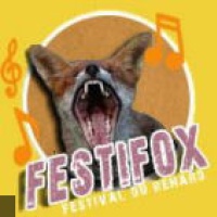 FestiFox