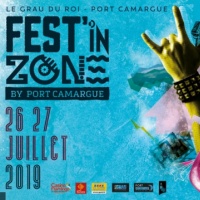 Fest'in Zone