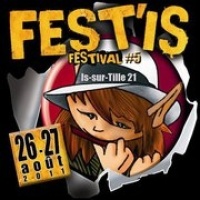 Fest'Is