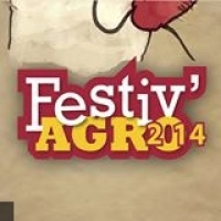 Festiv'Agro
