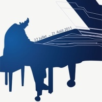 Festival International de piano