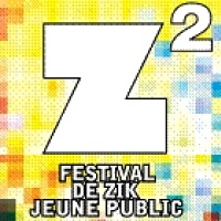 Festival Z