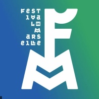 Festival de Marseille