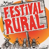 Festival Rural