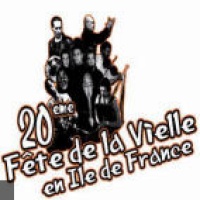 20ème Fête de la Vielle en Ile-de-France