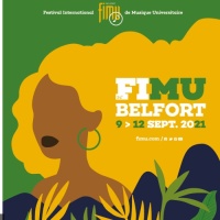 Fimu (festival International De Musique Universitaire)