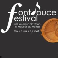 Festival de Fontdouce