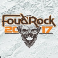 Festival Foud' Rock
