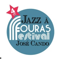 Jazz à Fouras