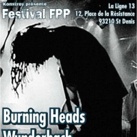 Festival FPP