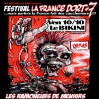 Festival La France Dort 7