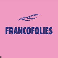 Les Francofolies de la Rochelle
