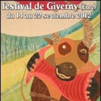 Festival De Giverny