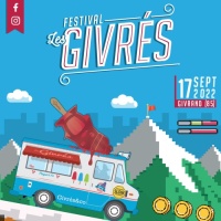 Festival Les Givres