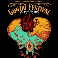 Festival Gonzaï