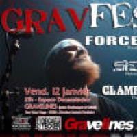 GravFest 2007