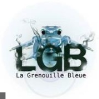 Festival La Grenouille Bleue 