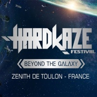 Hardkaze Festival 