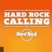 Hard Rock Calling