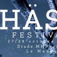 HÄst Festival 