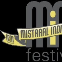 Mistraal Indie Music Festival