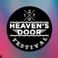 Heaven's Door Festival