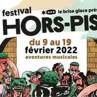 Festival Hors Pistes