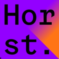 Horst Festival