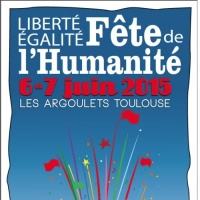 Fête De L'humanité Toulouse