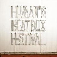 Human Beatbox Festival !