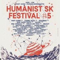 Humanist SK Festival