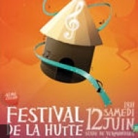 Festival De La Hutte 