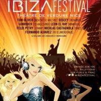 Ibiza Festival