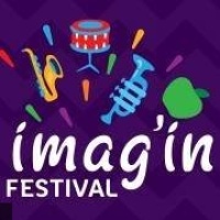 Festival Imag'in