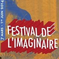 Festival De L'imaginaire