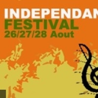 Indépendance Festival
