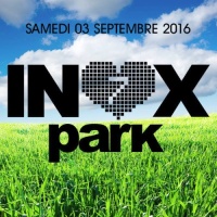 Inox Park 