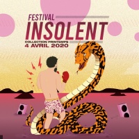 Insolent Festival