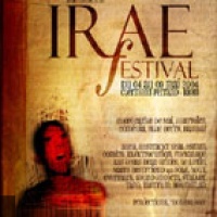 Irae Festival