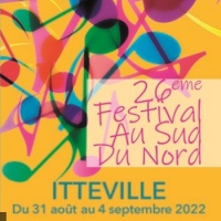 Festival Au Sud Du Nord