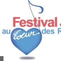 Festival Jazz au Coeur des Régions