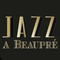 Jazz à Beaupré
