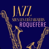 Jazz Sous Les Chataigniers