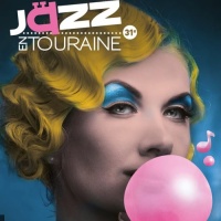 Jazz En Touraine