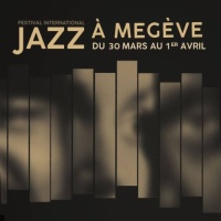 Jazz à Mégève