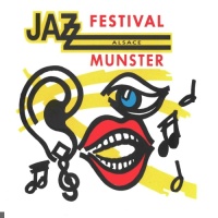 Jazz Festival Munster